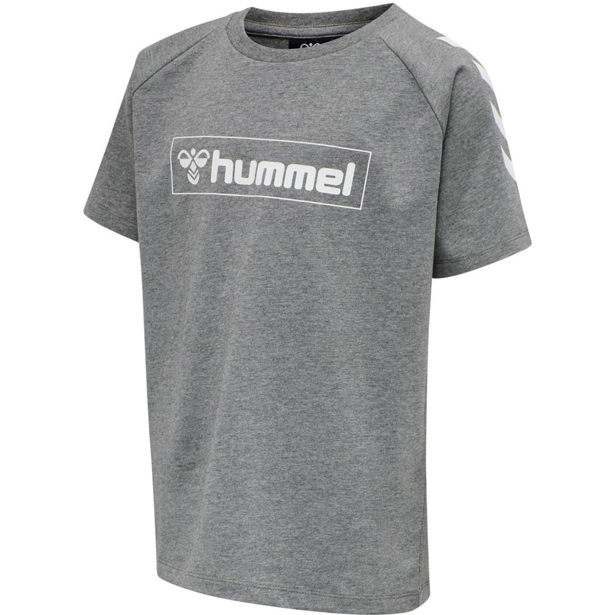 Hummel  t-shirt enfant hmlbox 