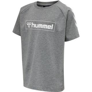 Hummel  t-shirt enfant hmlbox 