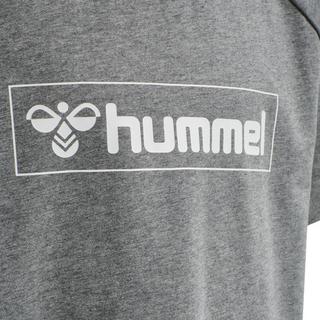 Hummel  t-shirt enfant hmlbox 