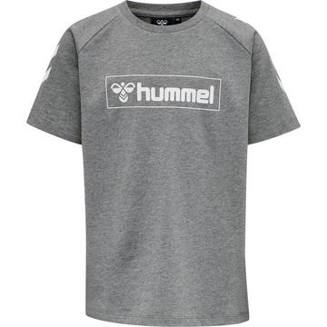 t-shirt enfant hmlbox