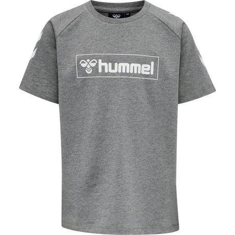 Hummel  t-shirt enfant hmlbox 