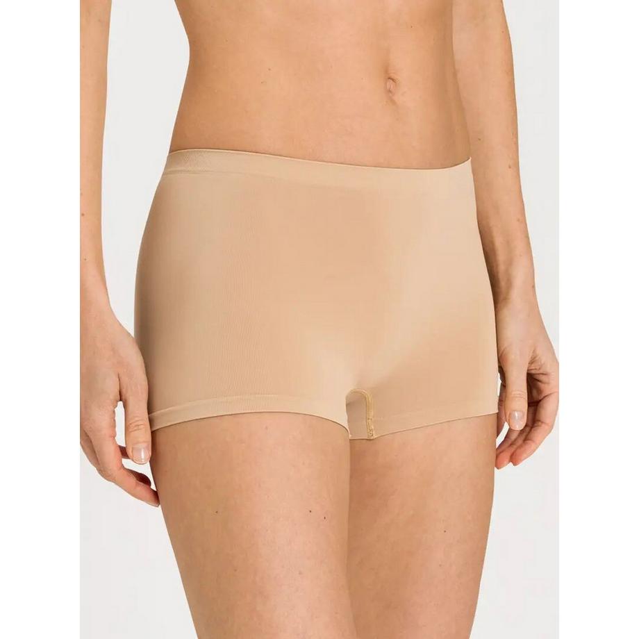 Touch Feeling Panty