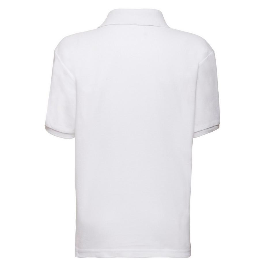 Fruit of the Loom  Poloshirt 