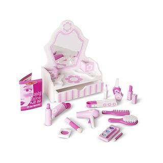 Melissa & Doug  Beauty Salon 