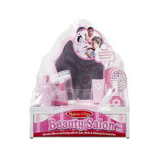 Melissa & Doug  Beauty Salon 