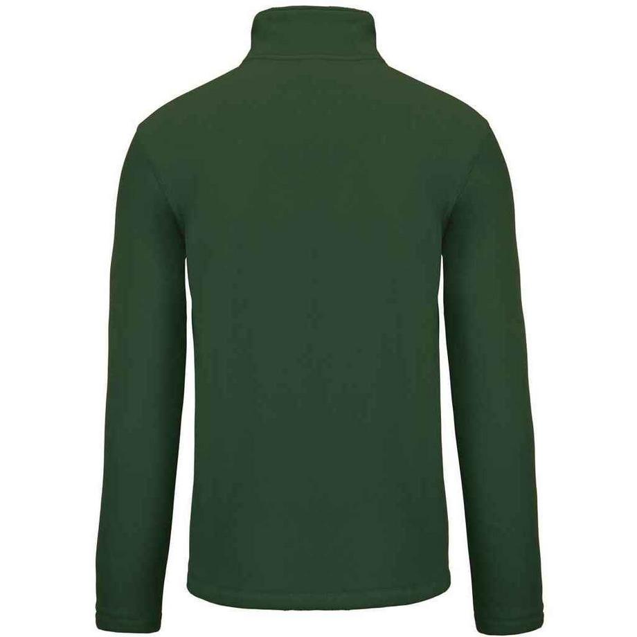 Kariban Veste Polaire Falco  