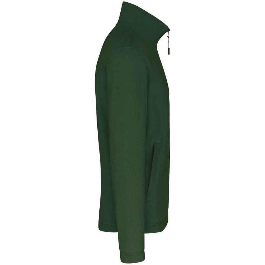Kariban Veste Polaire Falco  