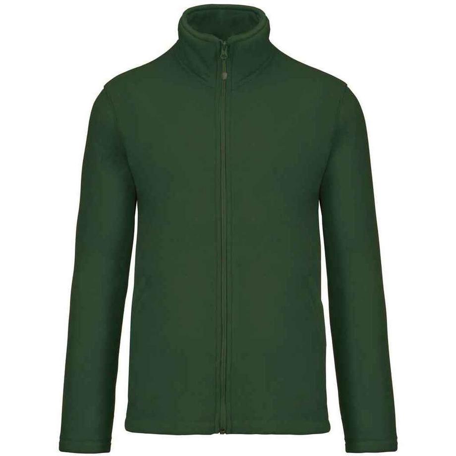 Veste Polaire Falco