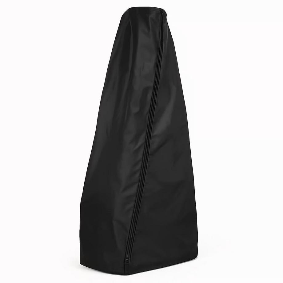 TWHEELS  Housse de protection pour rameur aquatique 