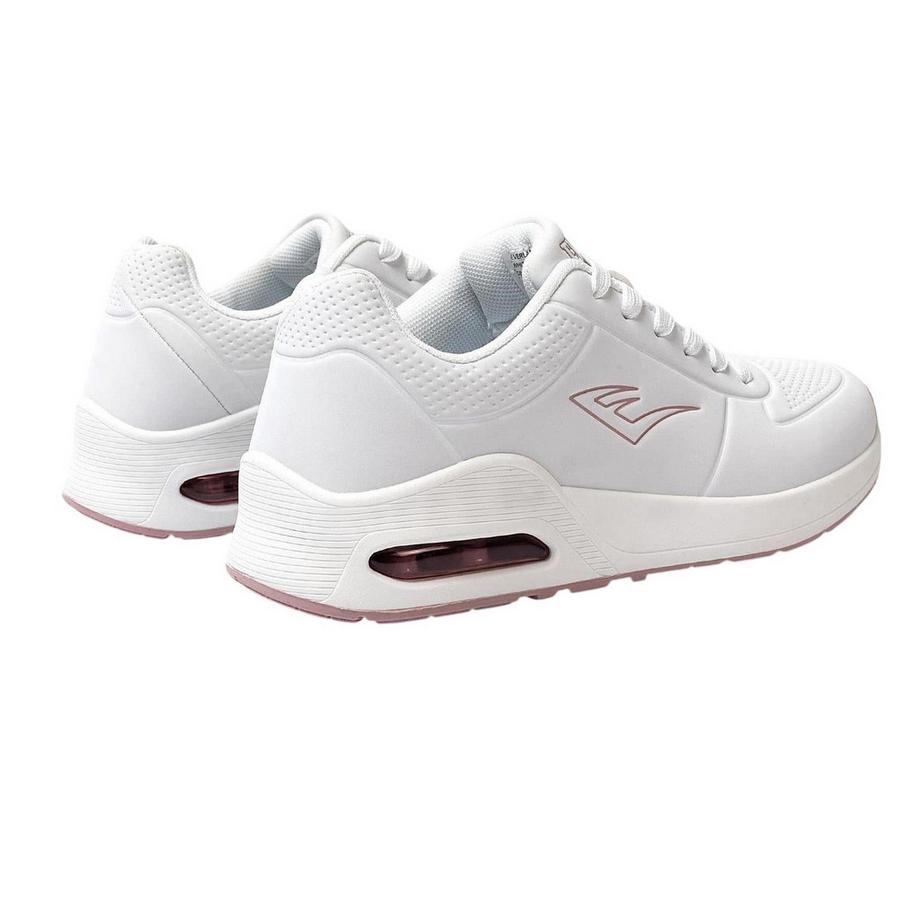 EVERLAST Baskets Kaiso  