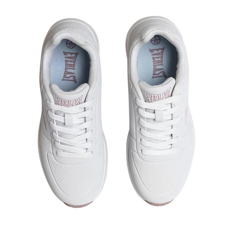 EVERLAST Baskets Kaiso  