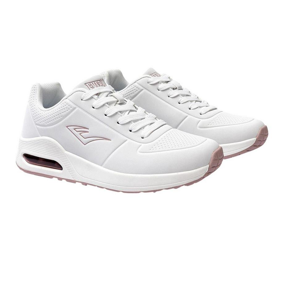 EVERLAST Baskets Kaiso  