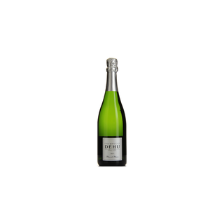 Champagne Déhu Père et Fils Champagne Benoit Dehu Blanc de Blancs Millesimé 2011, Champagne  