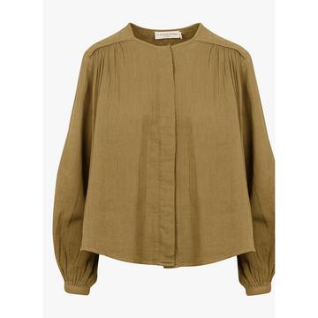 camicia da a petite étoie beria