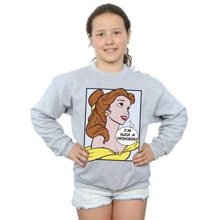 Disney PRINCESS  Sweat 