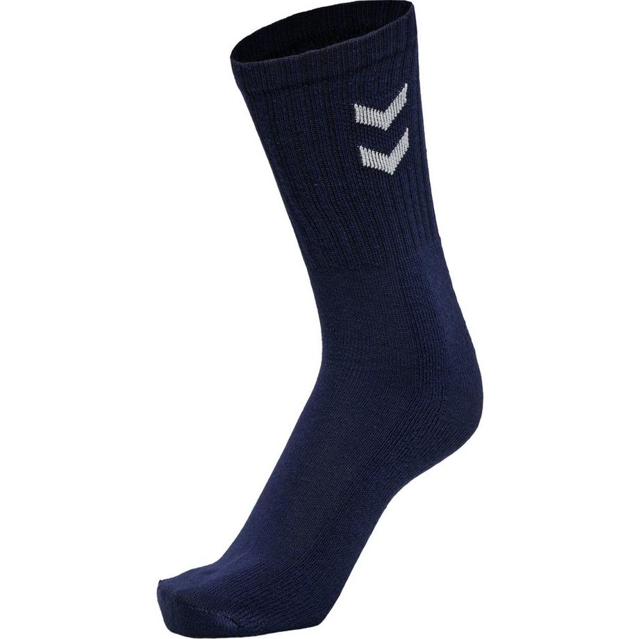 Hummel Basic Socken 3er-Pack  