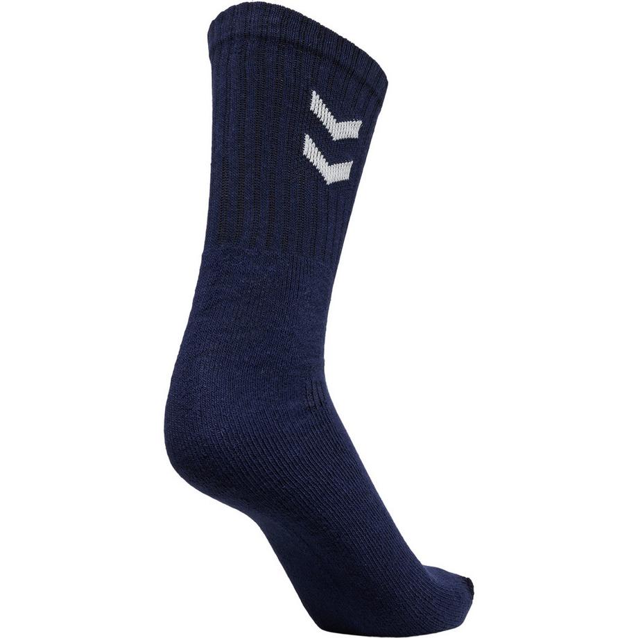 Hummel Basic Socken 3er-Pack  