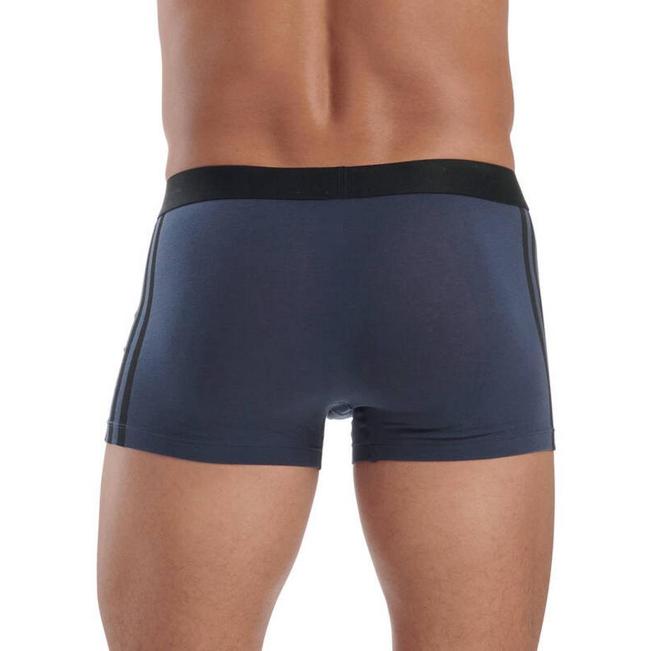 adidas Active Cotton Trunk 3er-Pack  