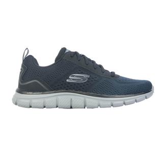 SKECHERS  Sneaker Track Ripkent 