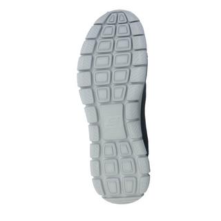 SKECHERS  Sneaker Track Ripkent 