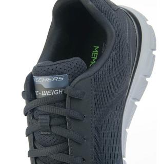 SKECHERS  Sneaker Track Ripkent 