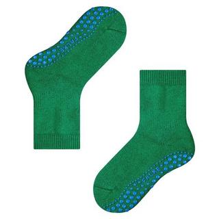 FALKE  CATPADS-31-34 