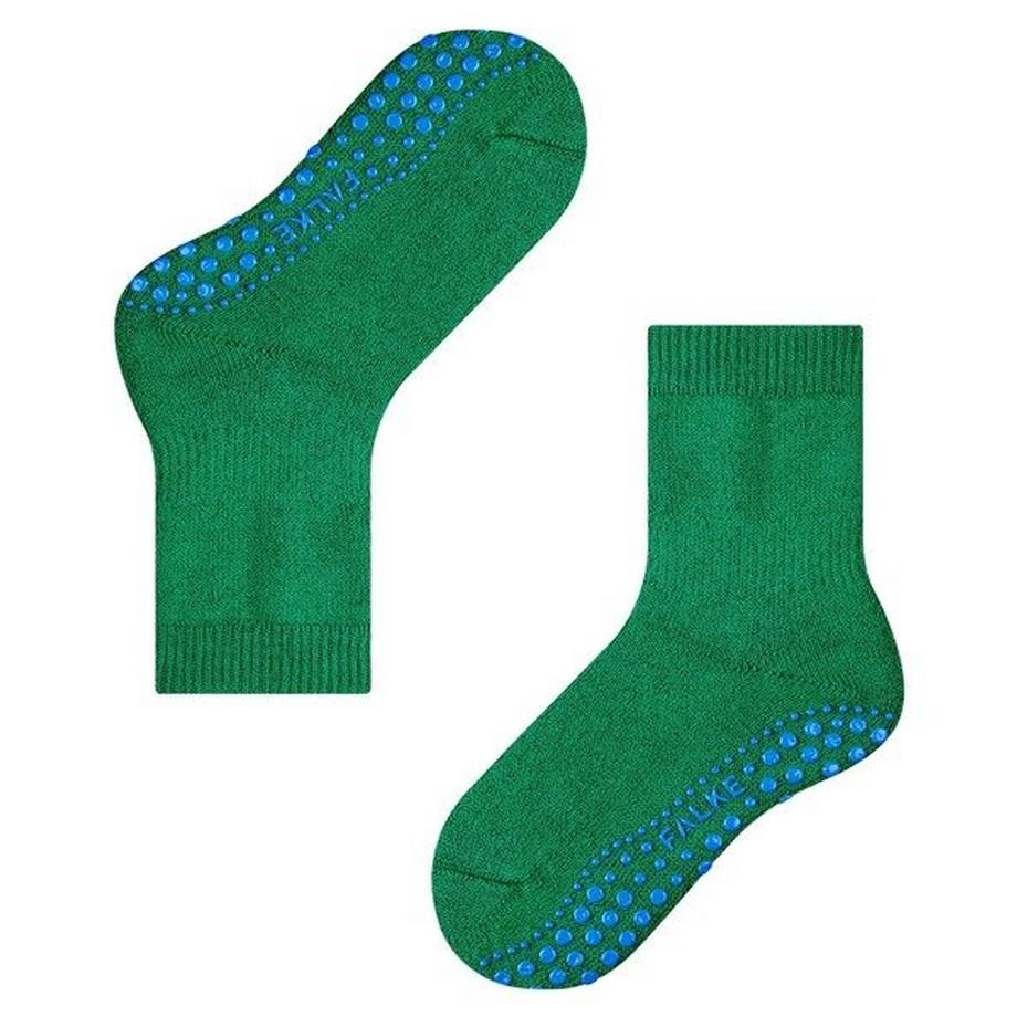 FALKE Catpads Chaussettes Antidérapantes  
