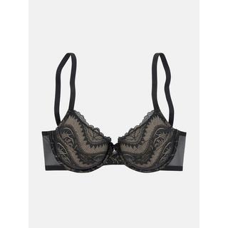 LASCANA  Soutien-gorge armaturé Seduction 