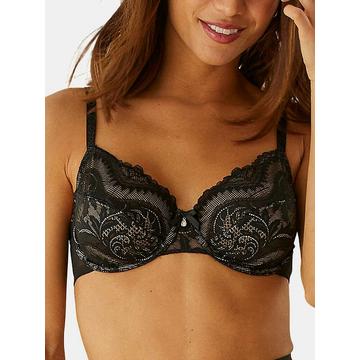 Soutien-gorge armaturé Seduction