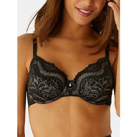 LASCANA  Soutien-gorge armaturé Seduction 