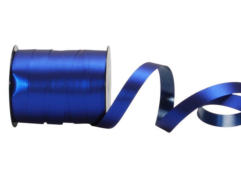SPYK SPYK Band Poly 0246.1072 10mmx15m blau  