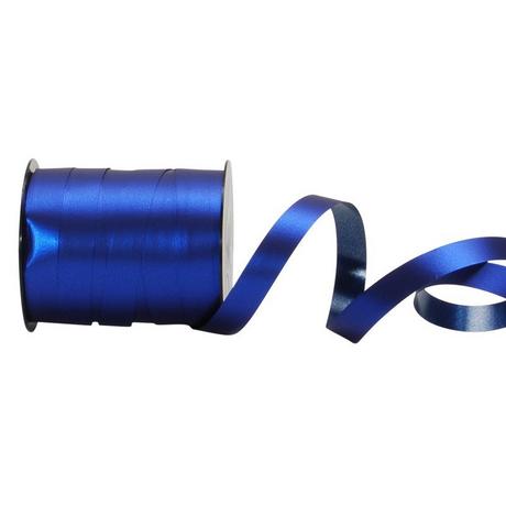 SPYK SPYK Band Poly 0246.1072 10mmx15m blau  
