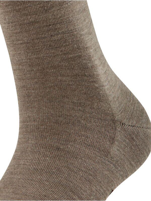 FALKE  Chaussettes Softmerino 