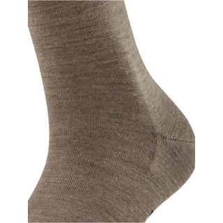 FALKE  Chaussettes Softmerino 