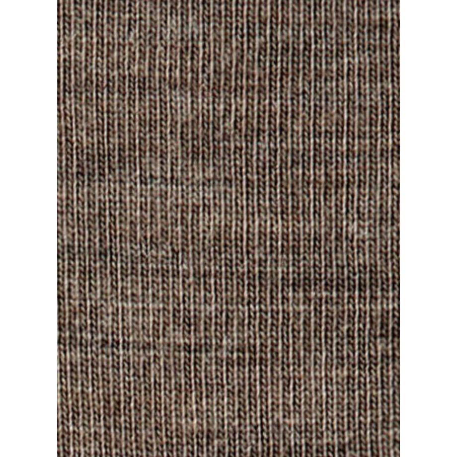 FALKE Chaussettes Softmerino  