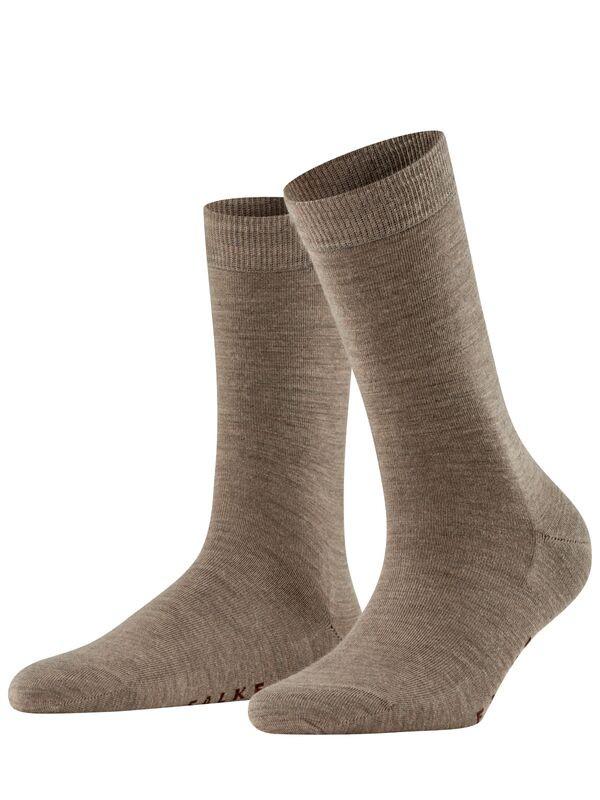 FALKE  Chaussettes Softmerino 