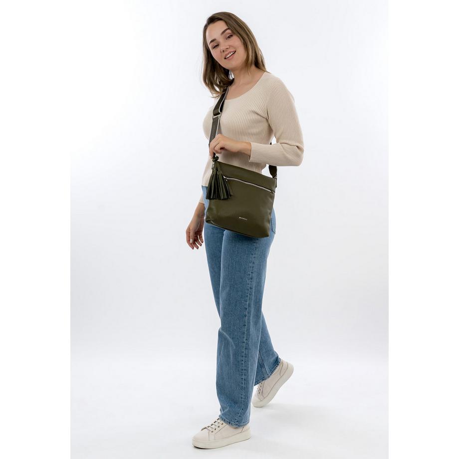 Emily & Noah Belli Umhängetasche  