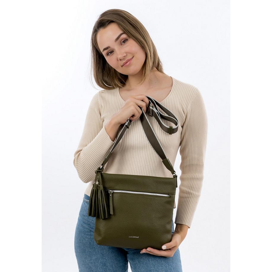 Emily & Noah Belli Umhängetasche  