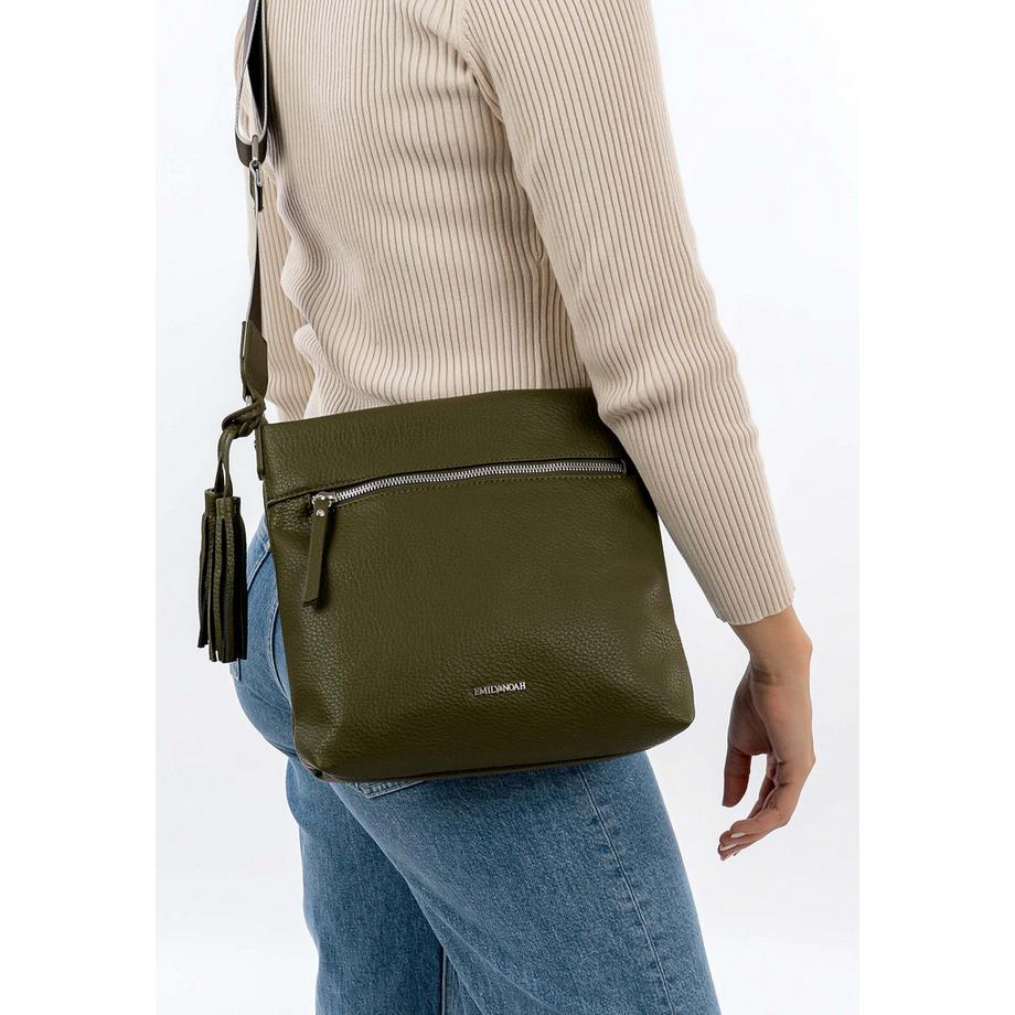 Emily & Noah Belli Umhängetasche  