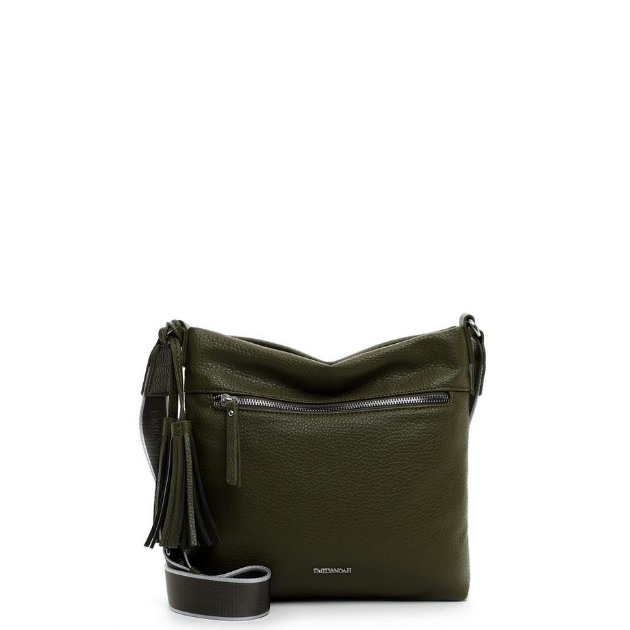 Emily & Noah Belli Umhängetasche  