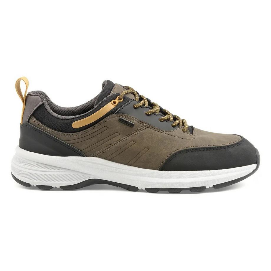 GEOX Chaussure de marche Senales  