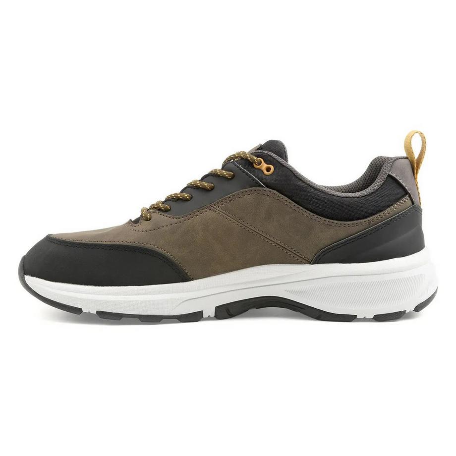 GEOX Chaussure de marche Senales  
