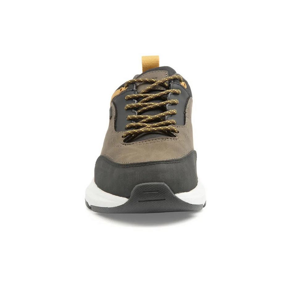 GEOX Chaussure de marche Senales  