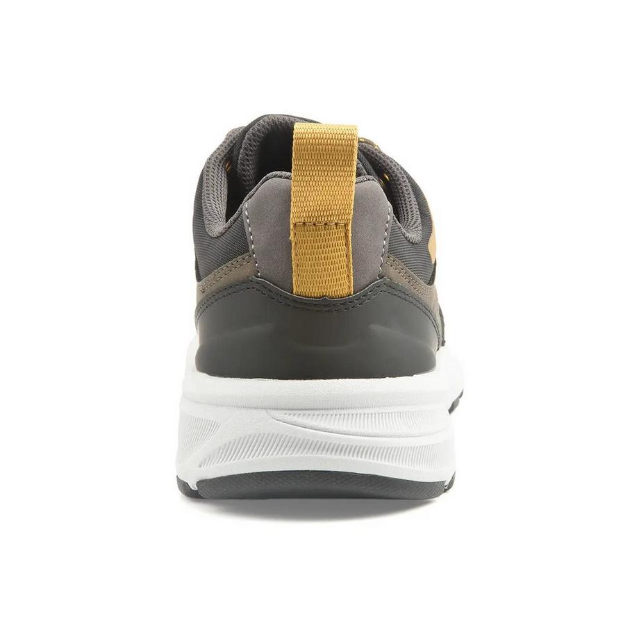 GEOX Chaussure de marche Senales  
