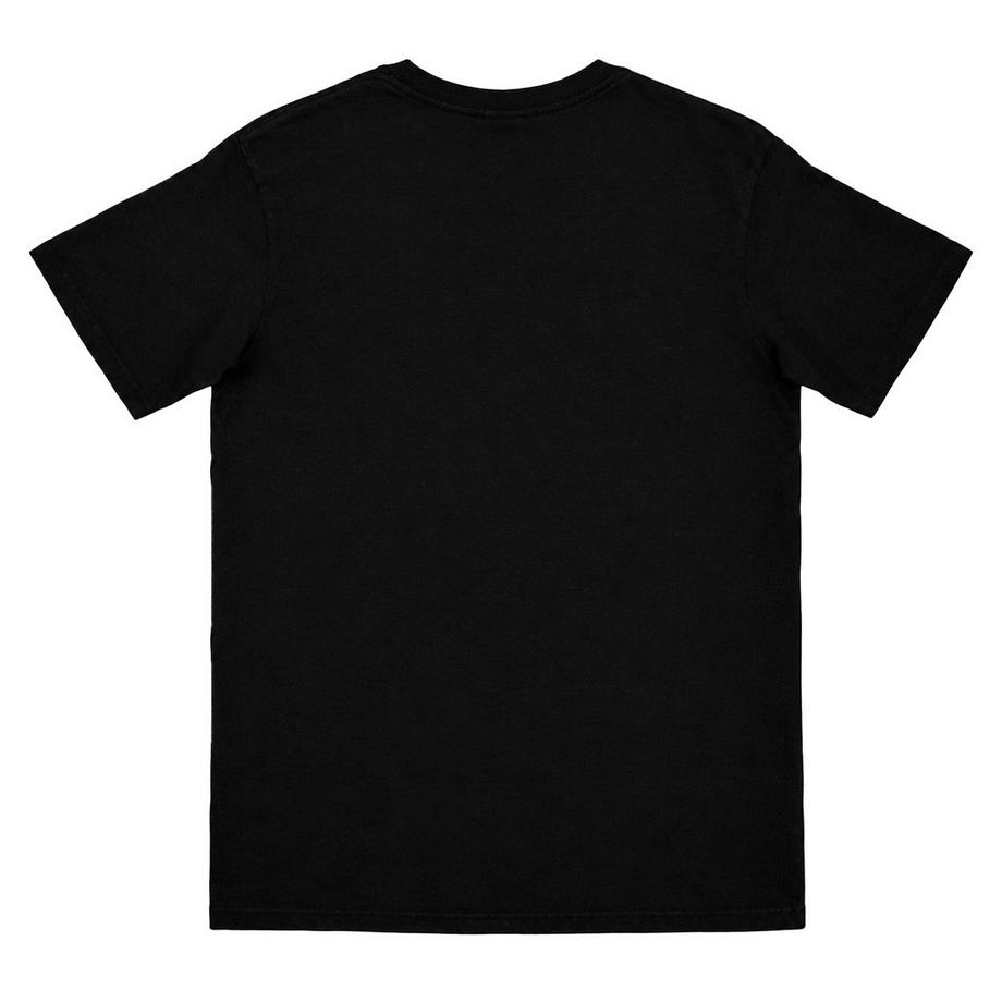 Muse The Wow Signal T-Shirt  