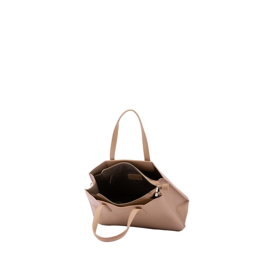 Sergio Valentini Borsa False  