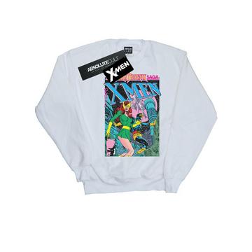 XMen The Dark Phoenix Saga Sweatshirt