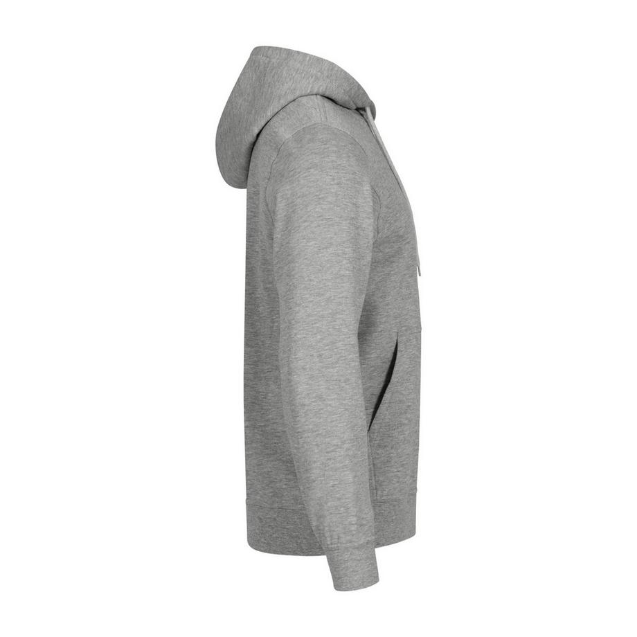 Clique Miami Kapuzenpullover  