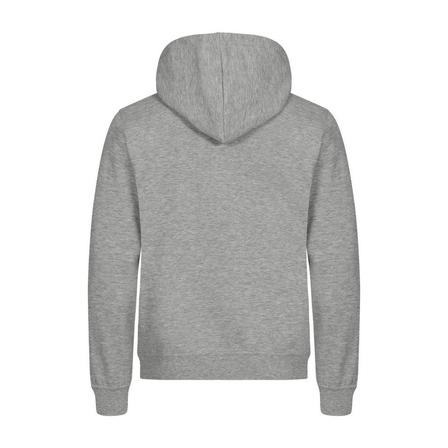Clique Miami Kapuzenpullover  