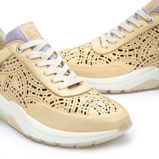 Pikolinos  Baskets femme  Nerja W9Q-6514C1 